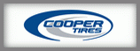 Cooper