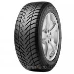 ���� ��� ������������� Ultra Grip SUV