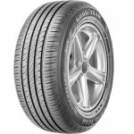 ���� ��� ������������� EfficientGrip Performance SUV