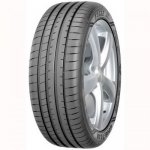 ���� ��� ������������� Eagle F1 Asymmetric 3 SUV