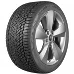 ���� ��� ������������� Autograph Ice 10 SUV