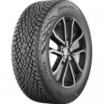 ���� ��� ������������� Autograph Snow 5 SUV