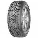 ���� ��� ������������� Ultra Grip Ice SUV