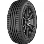 ���� ��� ������������� Eagle Sport 2 SUV