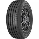 ���� ��� ������������� EfficientGrip 2 SUV