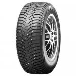 ���� ��� ������������� WinterCraft SUV Ice WS31