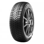 ���� ��� ������������� WinterCraft SUV Ice WS51