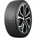 ���� ��� ������������� Hakkapeliitta R5 SUV