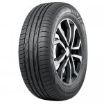 ���� ��� ������������� Autograph Aqua 3 SUV