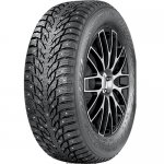 ���� ��� ������������� Autograph Ice 9 SUV