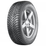 ���� ��� ������������� Autograph Snow 3 SUV