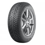 ���� ��� ������������� WR SUV 4