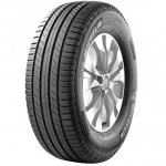 ���� ��� ������������� Primacy SUV