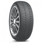 ���� ��� ������������� Winguard Sport 2 SUV