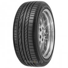 Bridgestone Potenza RE050A