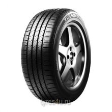 Bridgestone Turanza ER42