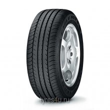 Goodyear Eagle NCT 5