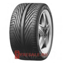 Michelin Pilot Sport