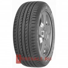 Goodyear EfficientGrip SUV