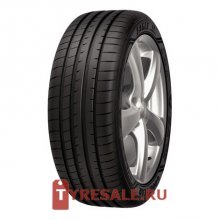 Goodyear Eagle F1 Asymmetric 3 SUV
