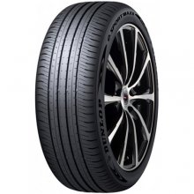 Dunlop e.Sport Maxx Silent