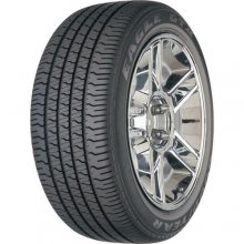 Goodyear Eagle GT2