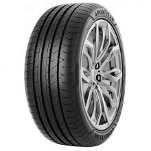 Goodyear Eagle Sport 2 UHP