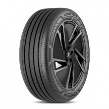 Goodyear ElectricDrive