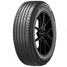 Hankook Dynapro HPX RA43
