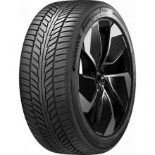 Hankook Winter I*Cept iON IW01