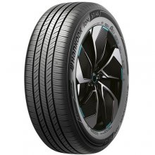Hankook iON ST AS IH61
