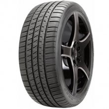 Michelin Pilot Sport A/S