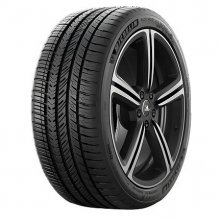 Michelin Pilot Sport All Season 4