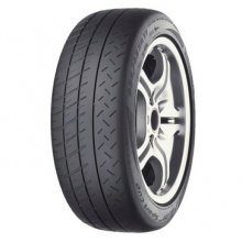 Michelin Pilot Sport Cup