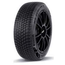 Pirelli Ice Zero FR 3