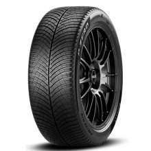 Pirelli PZero Winter 2
