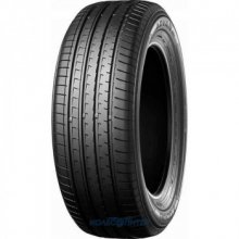 Yokohama Bluearth E51