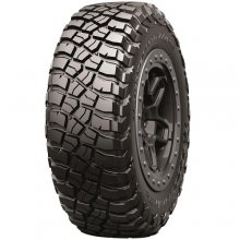 BFGoodrich Mud Terrain T/A KM3