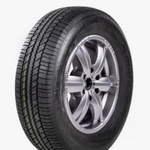 Bridgestone Dueler A/T 693 IV