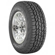 Cooper Discoverer A/T3