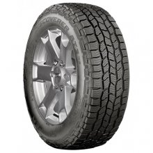 Cooper Discoverer A/T3 4S
