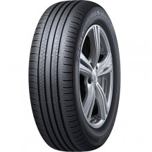 Dunlop GrandTrek PT30
