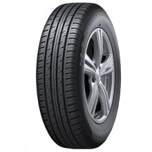 Dunlop GrandTrek PT3A