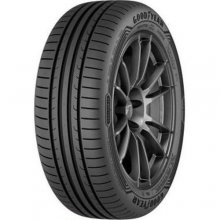 Goodyear Eagle Sport 2 SUV