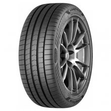 Goodyear Eagle F1 Asymmetric 6