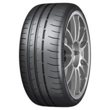 Goodyear Eagle F1 SuperSport R