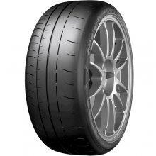 Goodyear Eagle F1 SuperSport RS