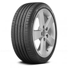 Goodyear Eagle Touring NCT 3