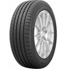 Toyo Proxes Comfort