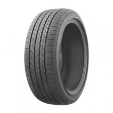 Toyo Tranpath R30